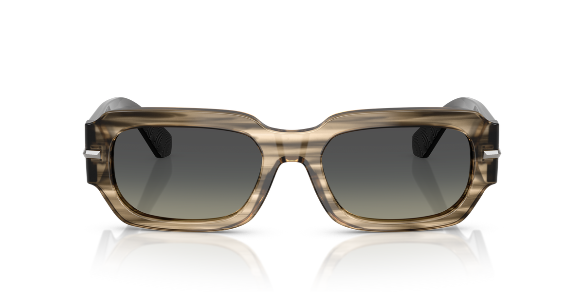 Dolce & Gabbana DG4485 348411