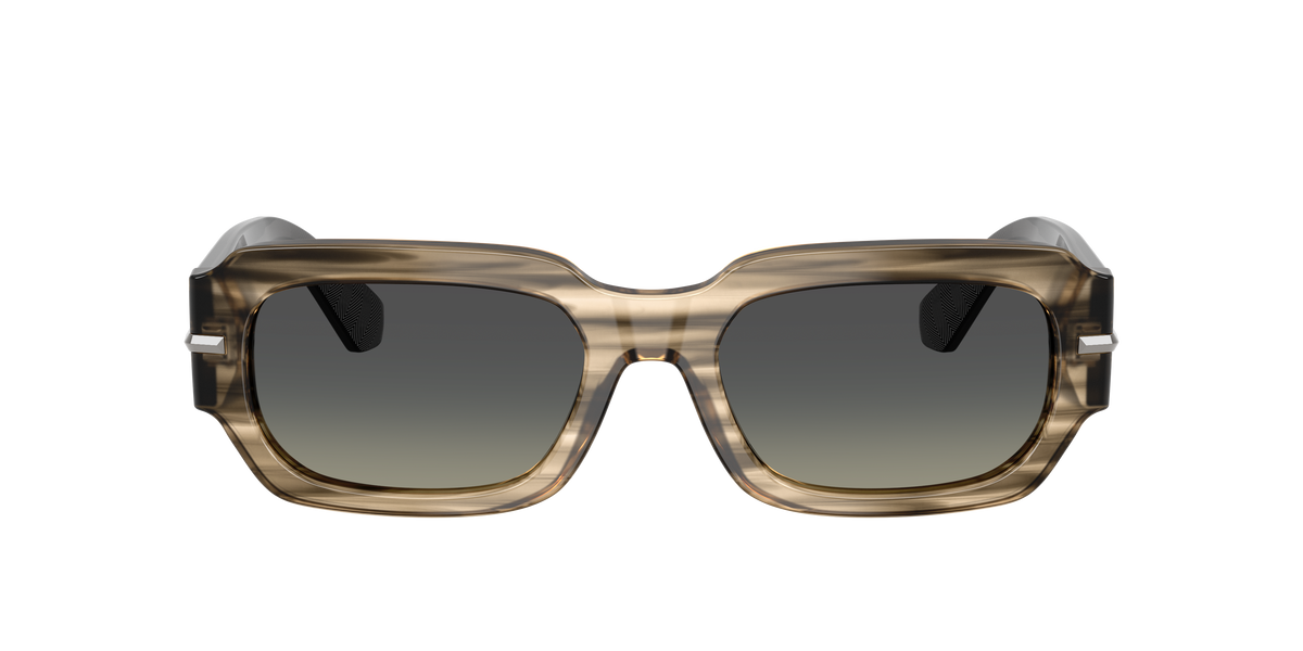 Dolce & Gabbana DG4485 348411