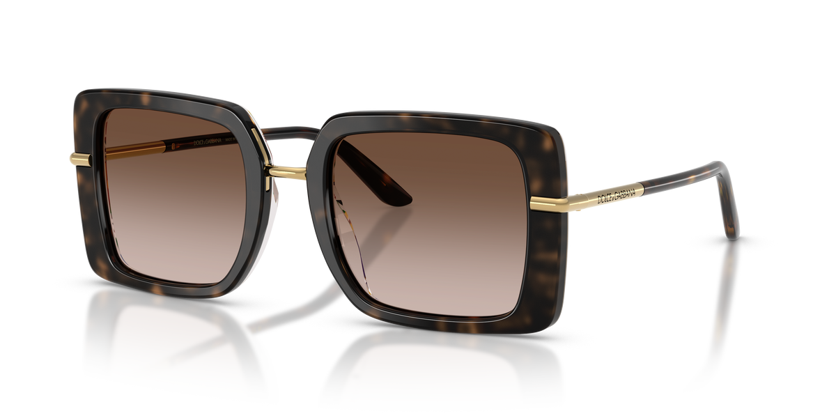 Dolce & Gabbana DG4491 321713