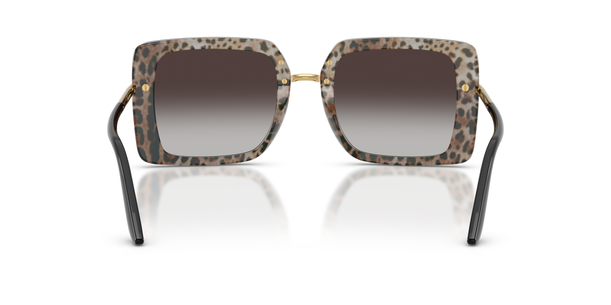 Dolce & Gabbana DG4491 32998G