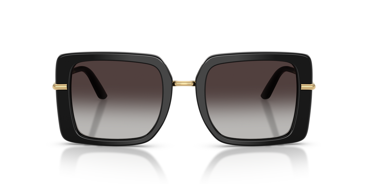 Dolce & Gabbana DG4491 32998G