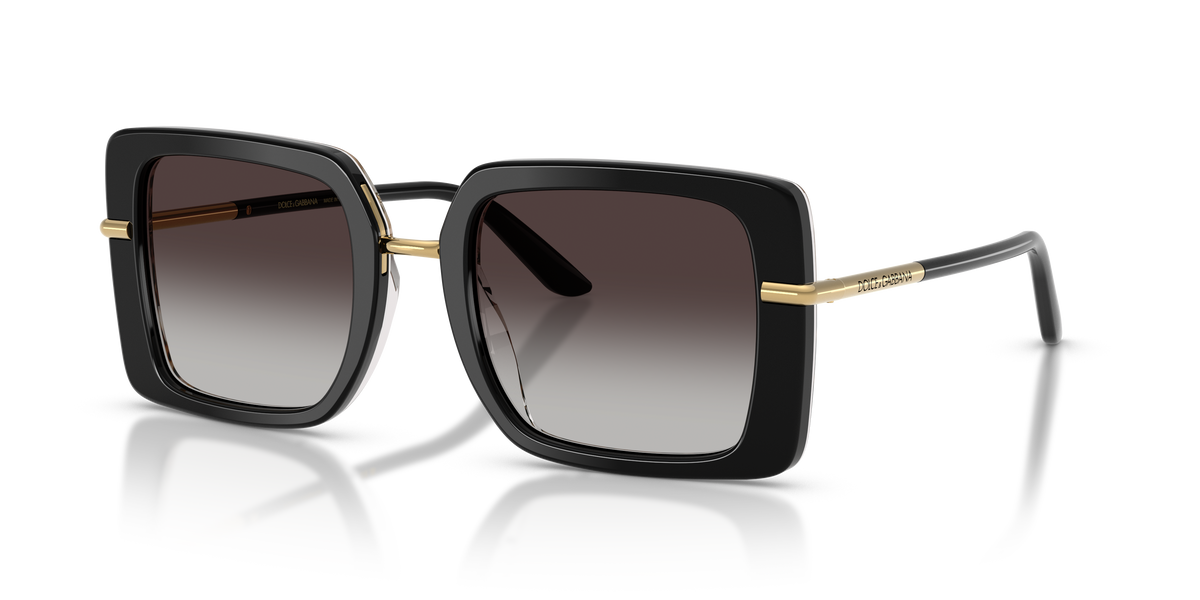 Dolce & Gabbana DG4491 32998G