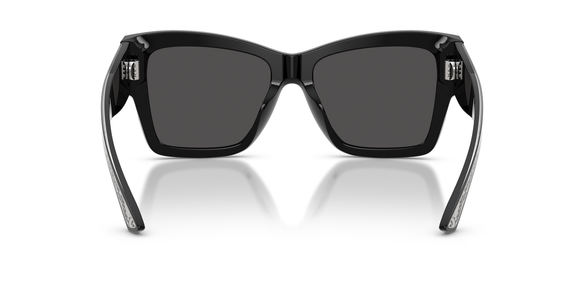 Dolce & Gabbana DG4493 501/87