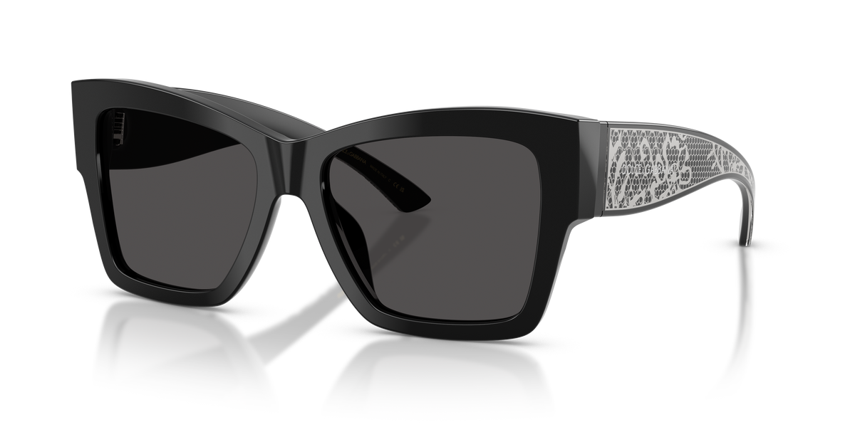 Dolce & Gabbana DG4493 501/87