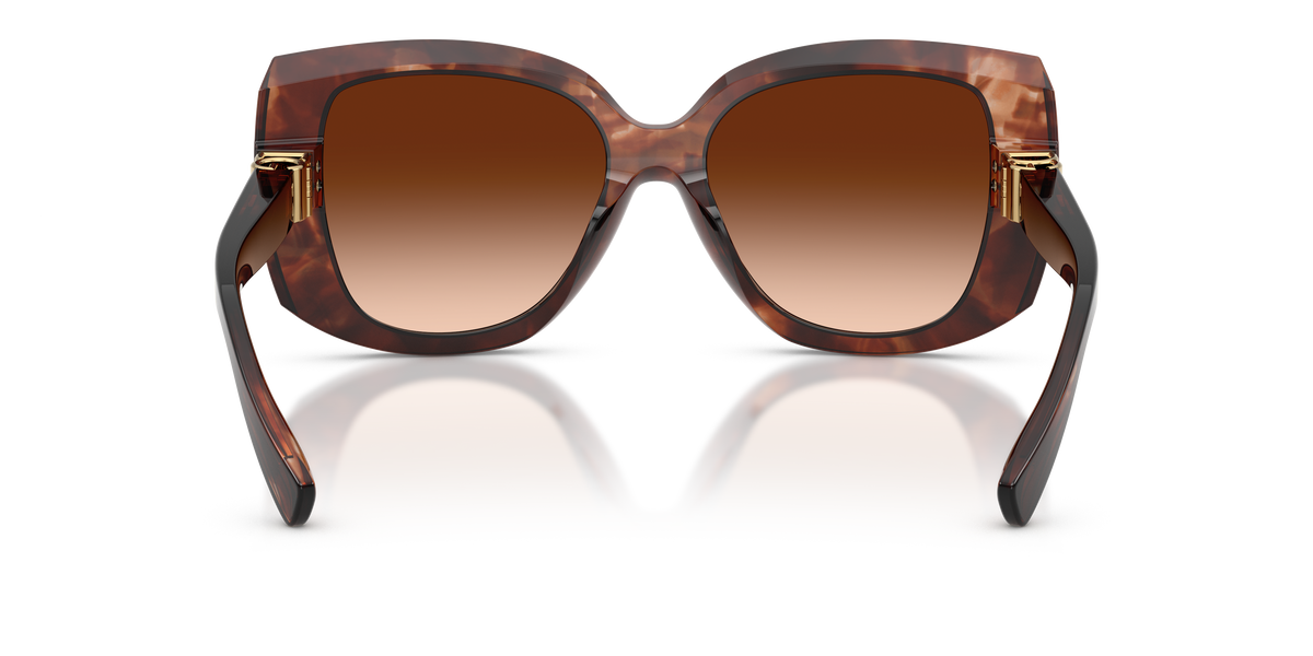 Dolce & Gabbana DG4495 322274