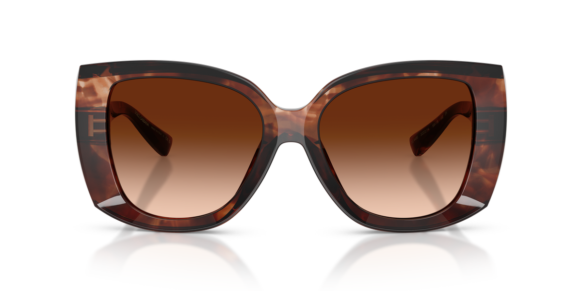 Dolce & Gabbana DG4495 322274