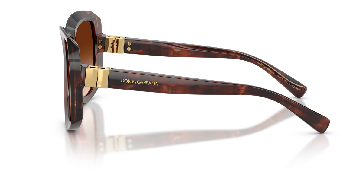 Dolce & Gabbana DG4495 322274