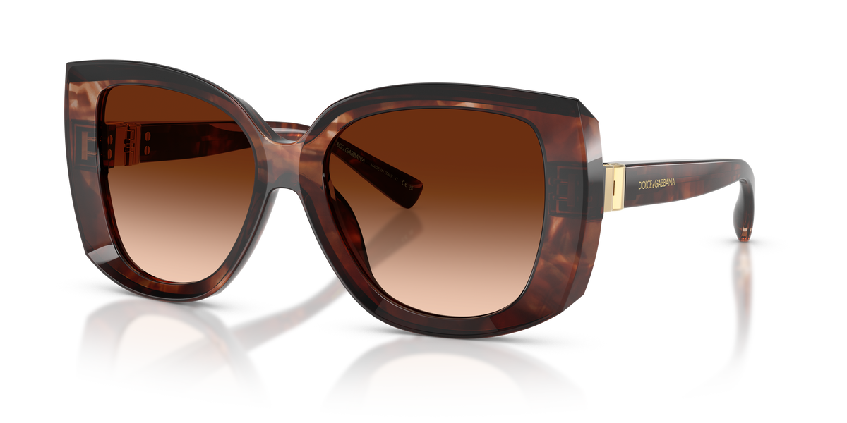 Dolce & Gabbana DG4495 322274