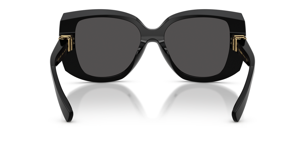 Dolce & Gabbana DG4495 501/87