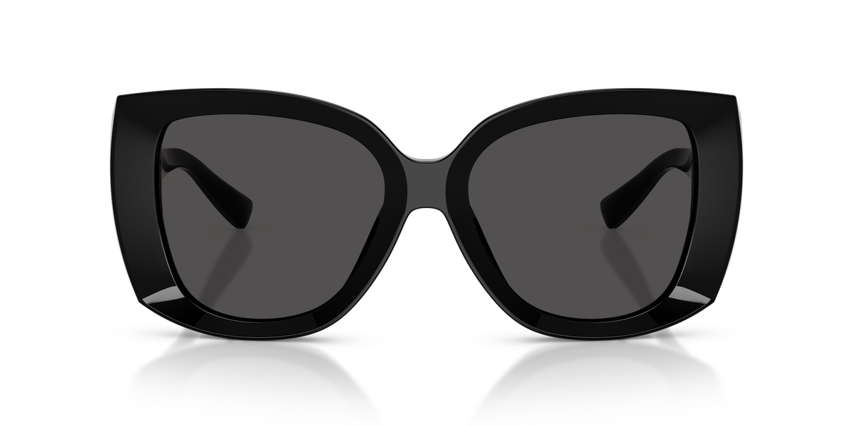 Dolce & Gabbana DG4495 501/87
