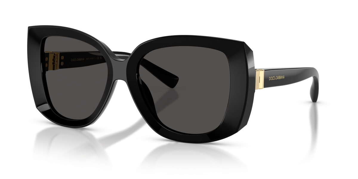 Dolce & Gabbana DG4495 501/87