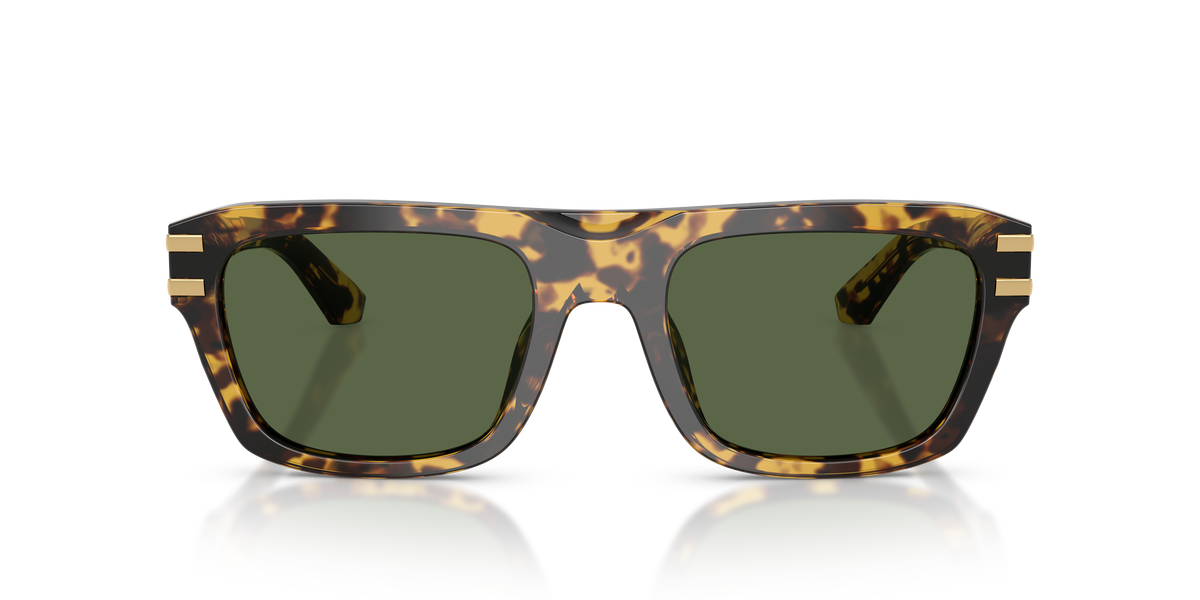 Dolce & Gabbana DG4496 333071
