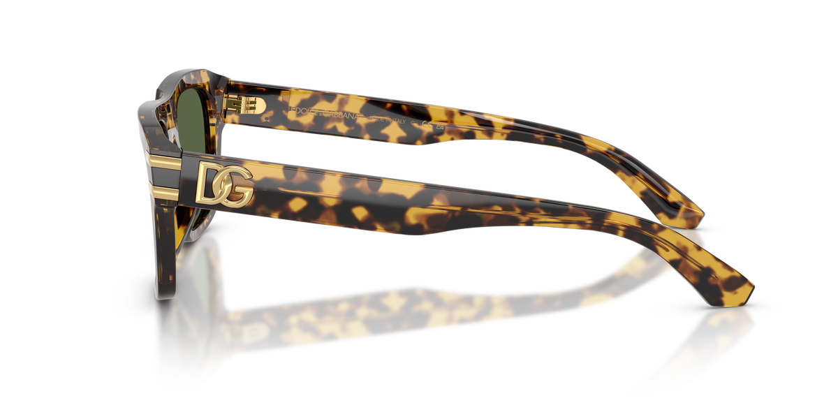 Dolce & Gabbana DG4496 333071