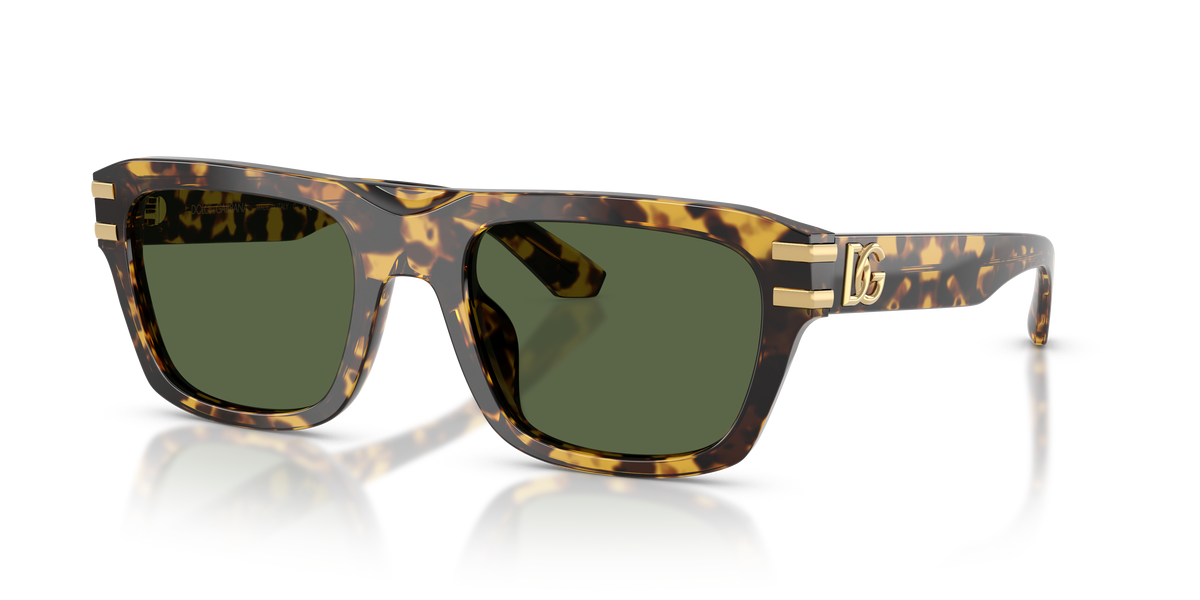 Dolce & Gabbana DG4496 333071
