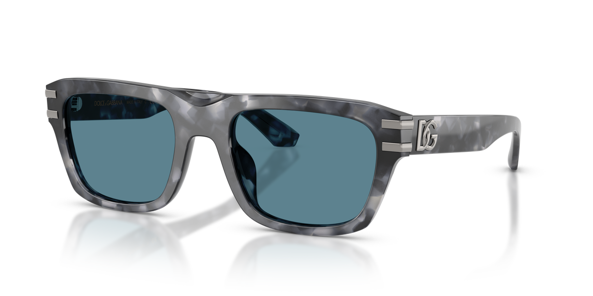 Dolce & Gabbana DG4496 3445/1