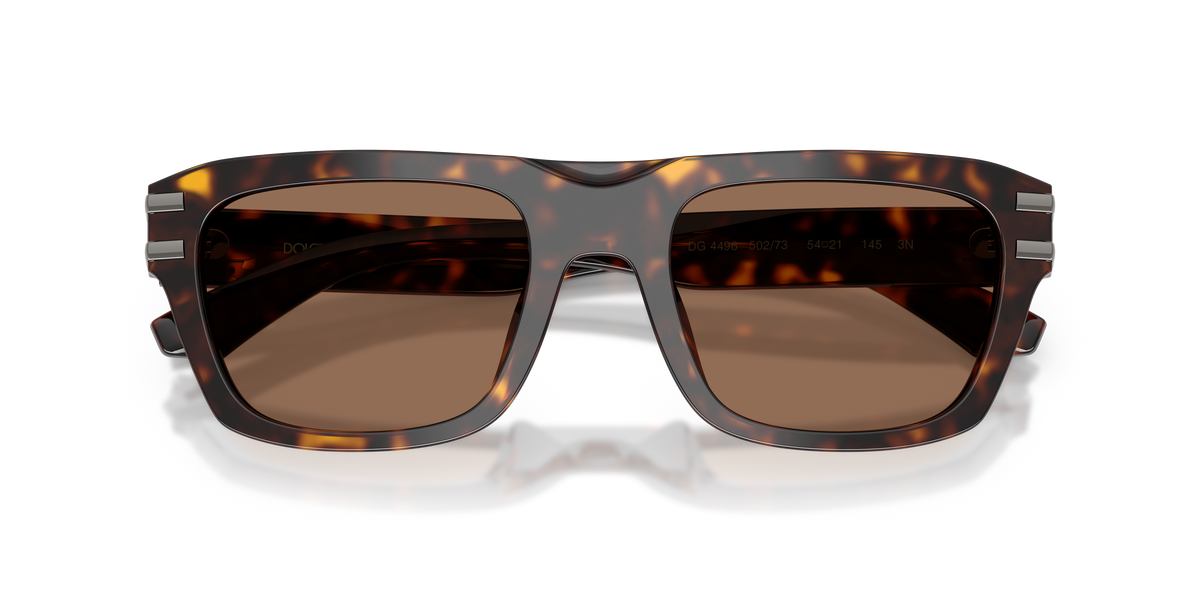 Dolce & Gabbana DG4496 502/73