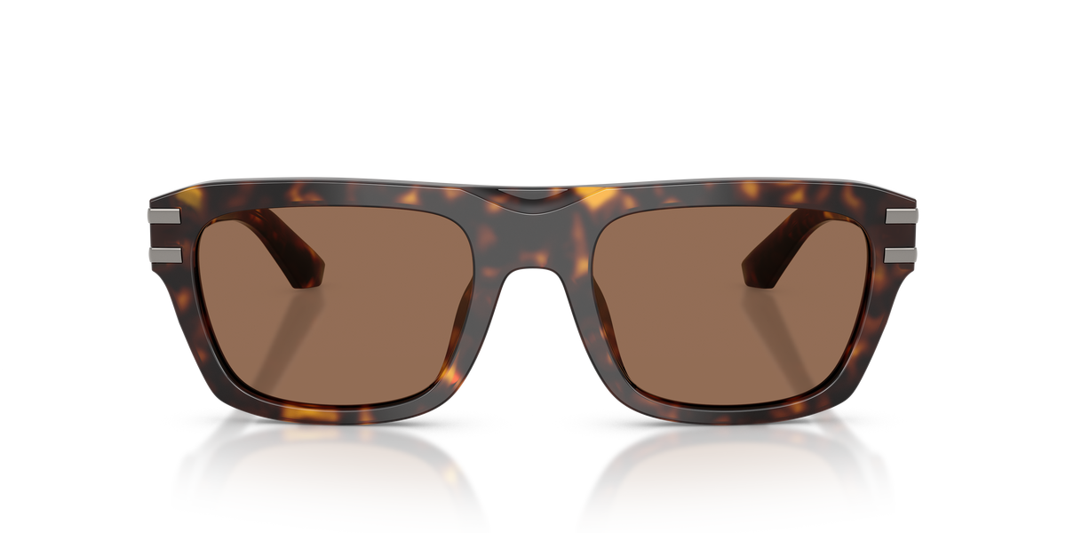 Dolce & Gabbana DG4496 502/73
