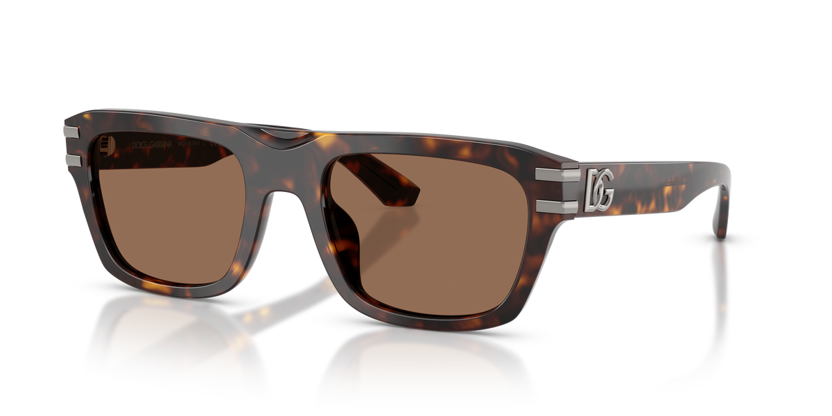 Dolce & Gabbana DG4496 502/73