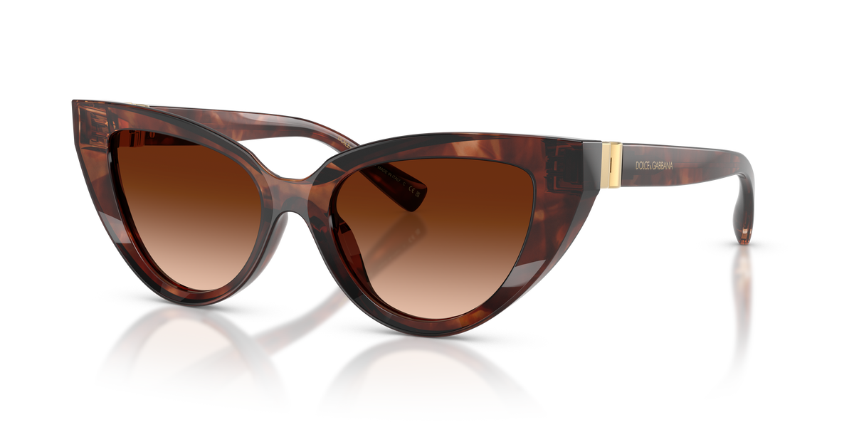Dolce & Gabbana DG4497 322274