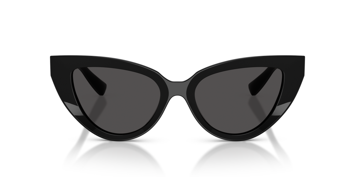 Dolce & Gabbana DG4497 501/87