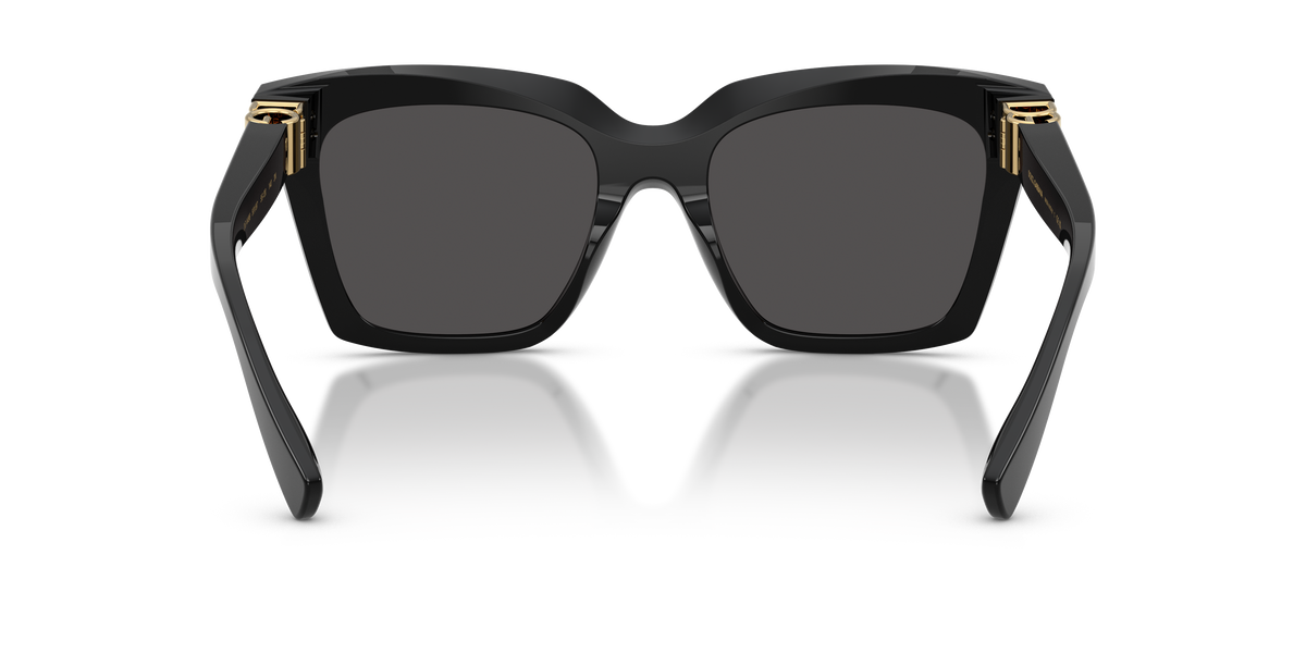 Dolce & Gabbana DG4498 501/87