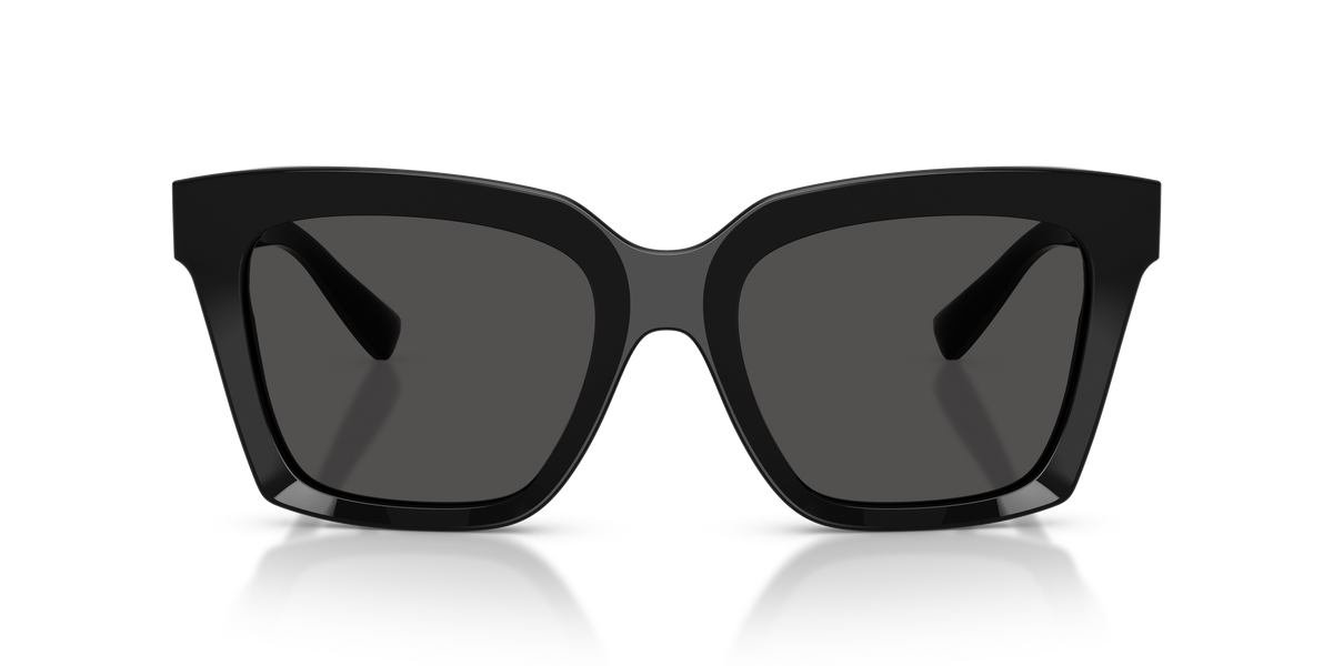 Dolce & Gabbana DG4498 501/87
