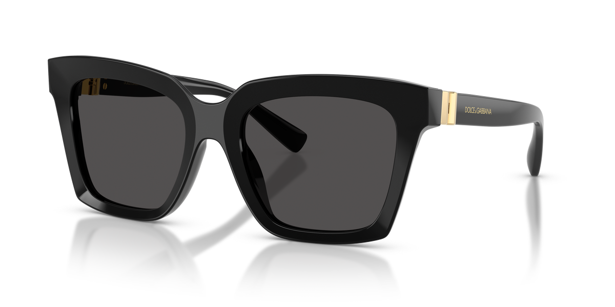 Dolce & Gabbana DG4498 501/87
