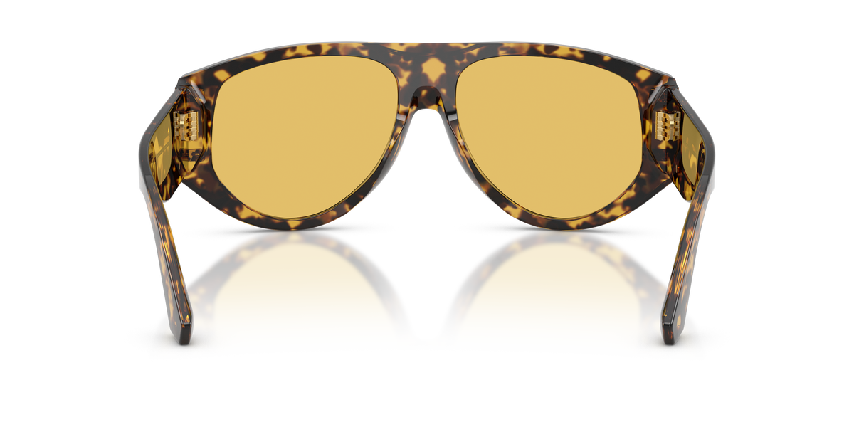 Dolce & Gabbana DG4499 333085