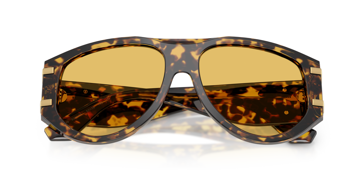 Dolce & Gabbana DG4499 333085