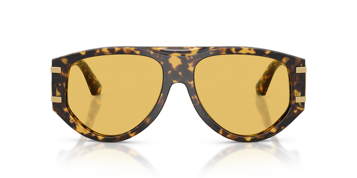 Dolce & Gabbana DG4499 333085