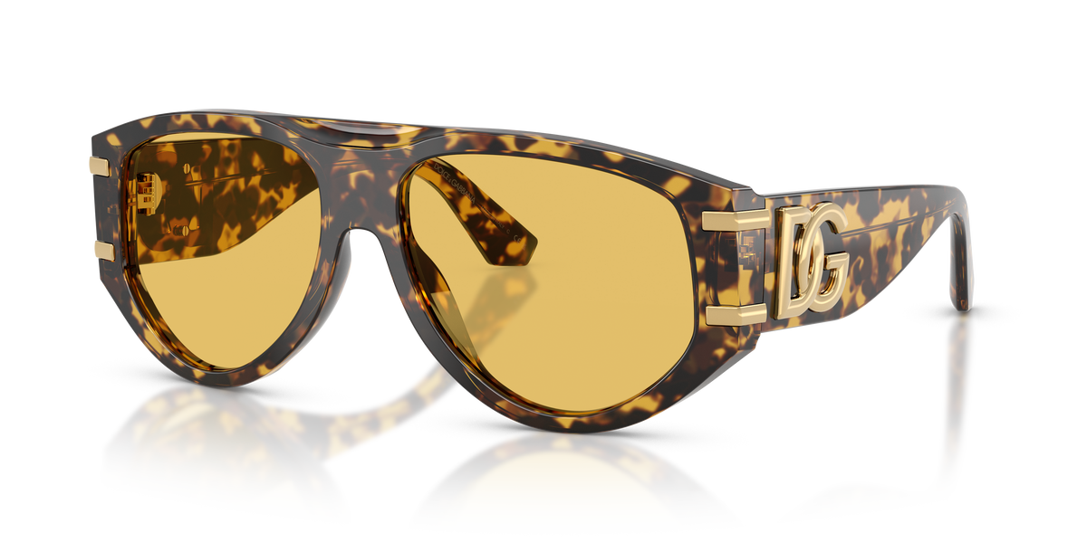 Dolce & Gabbana DG4499 333085