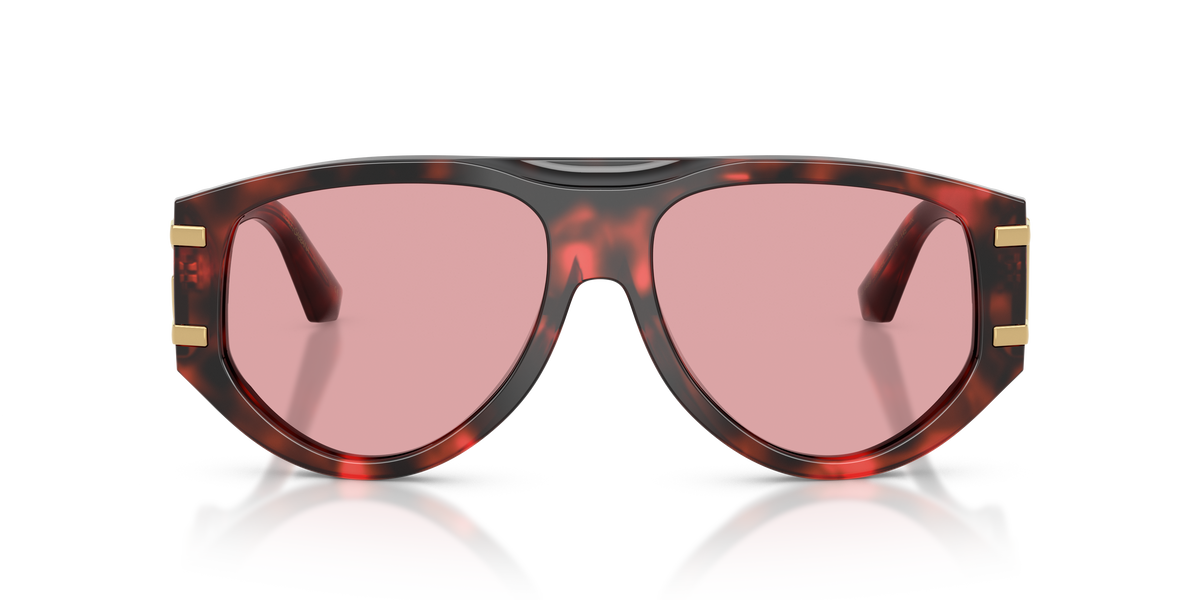 Dolce & Gabbana DG4499 335884