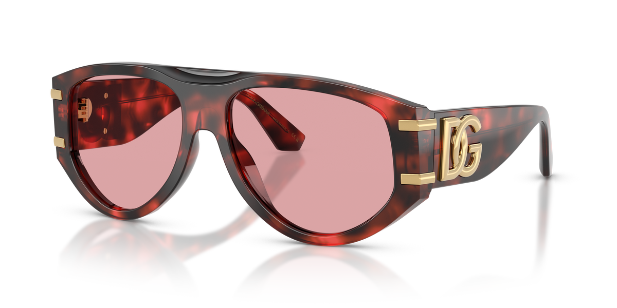 Dolce & Gabbana DG4499 335884