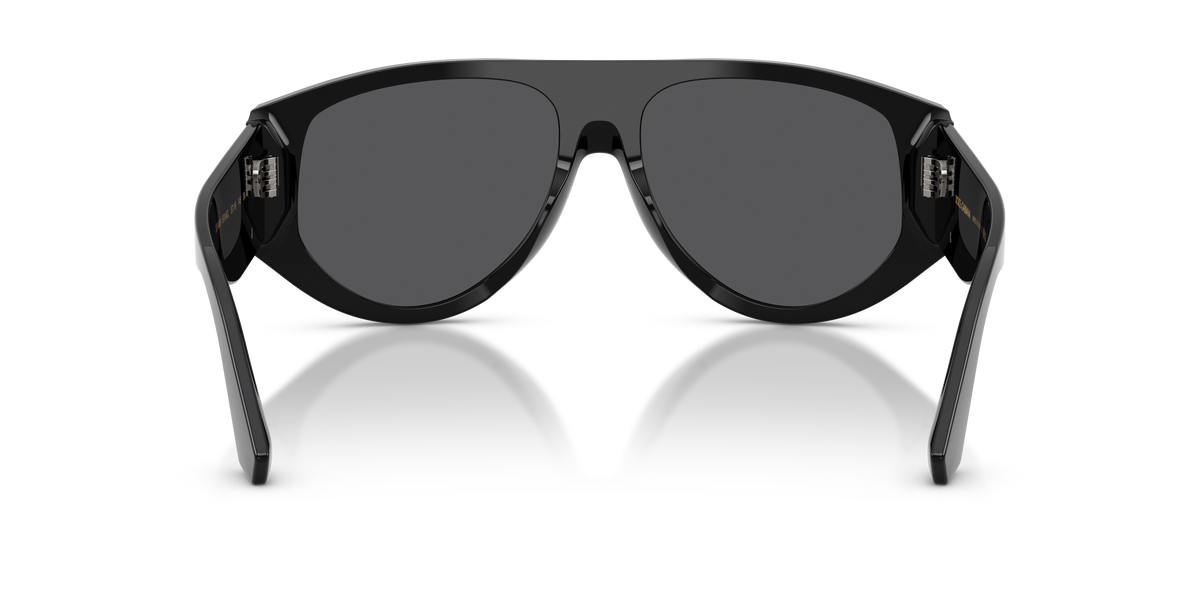 Dolce & Gabbana DG4499 501/6G
