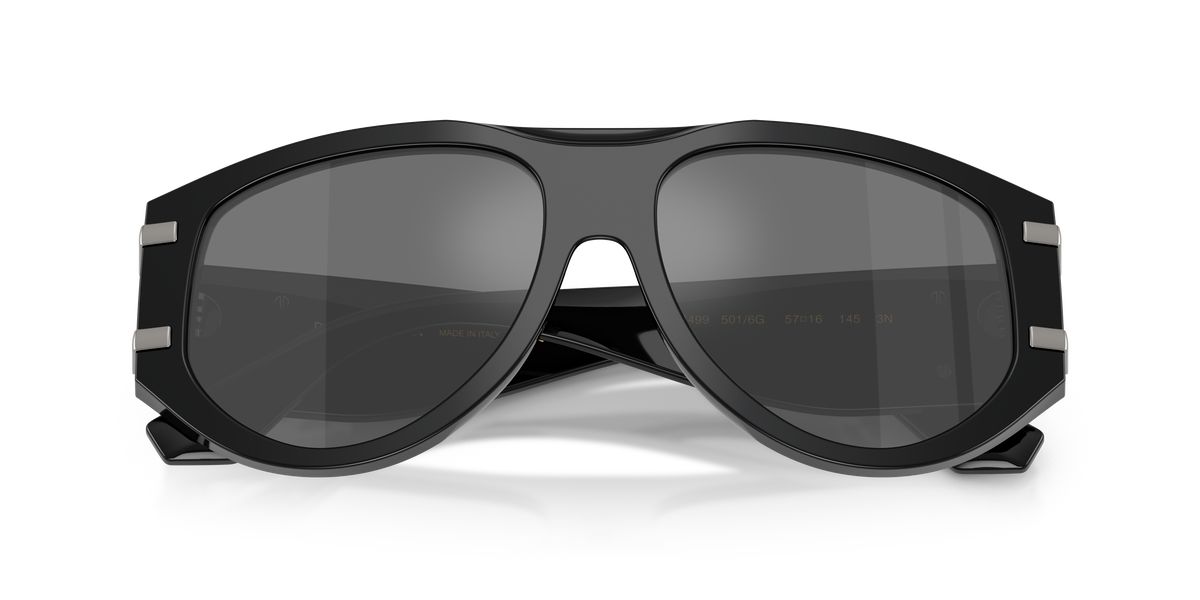 Dolce & Gabbana DG4499 501/6G