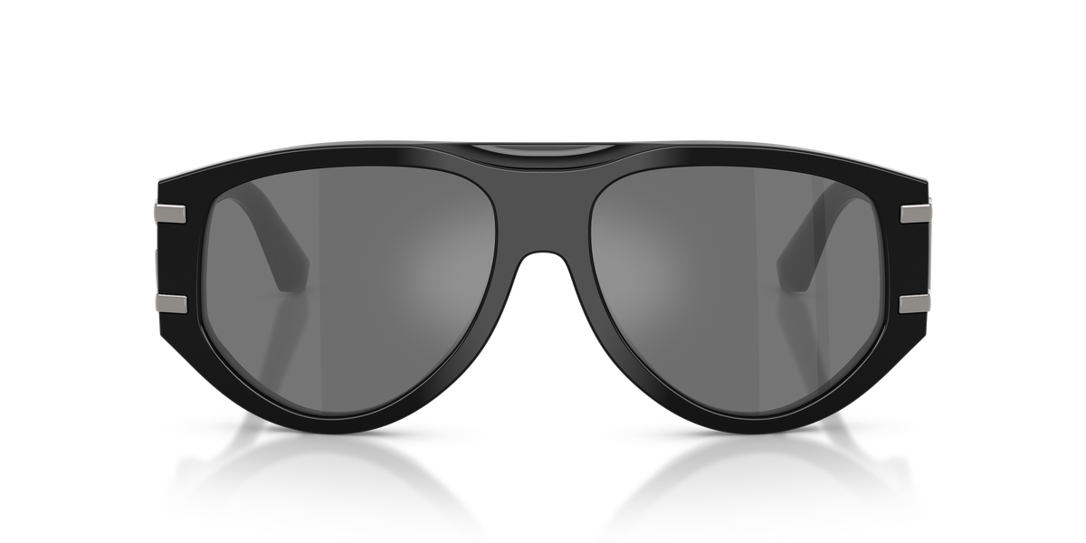 Dolce & Gabbana DG4499 501/6G