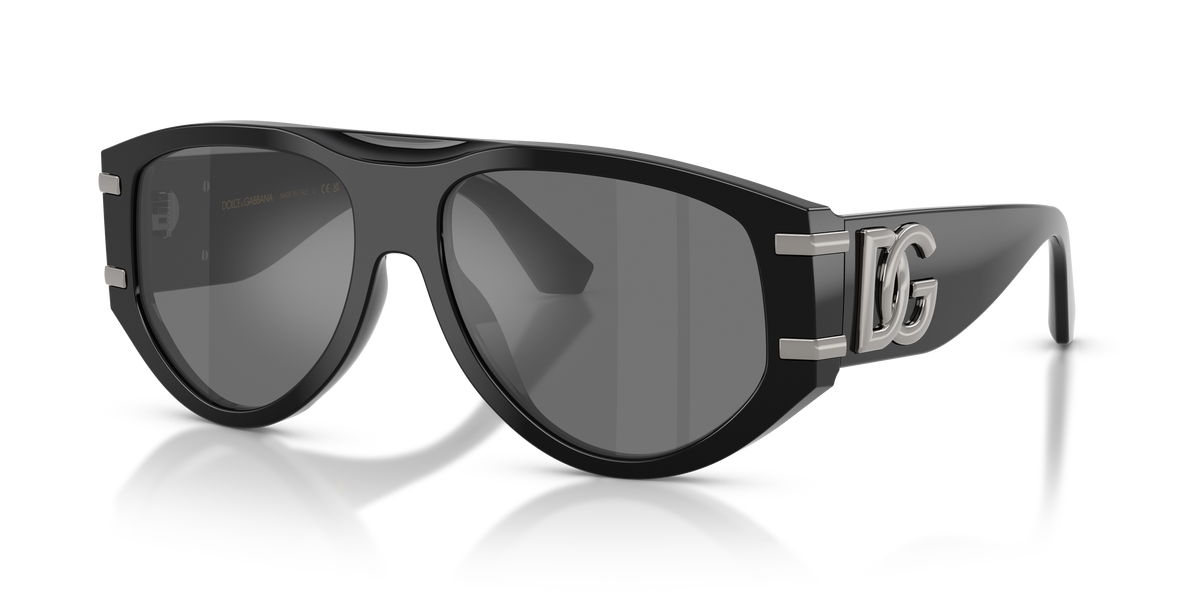 Dolce & Gabbana DG4499 501/6G