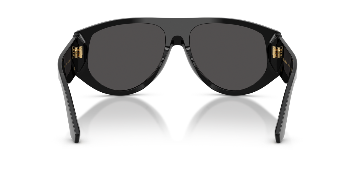 Dolce & Gabbana DG4499 501/87