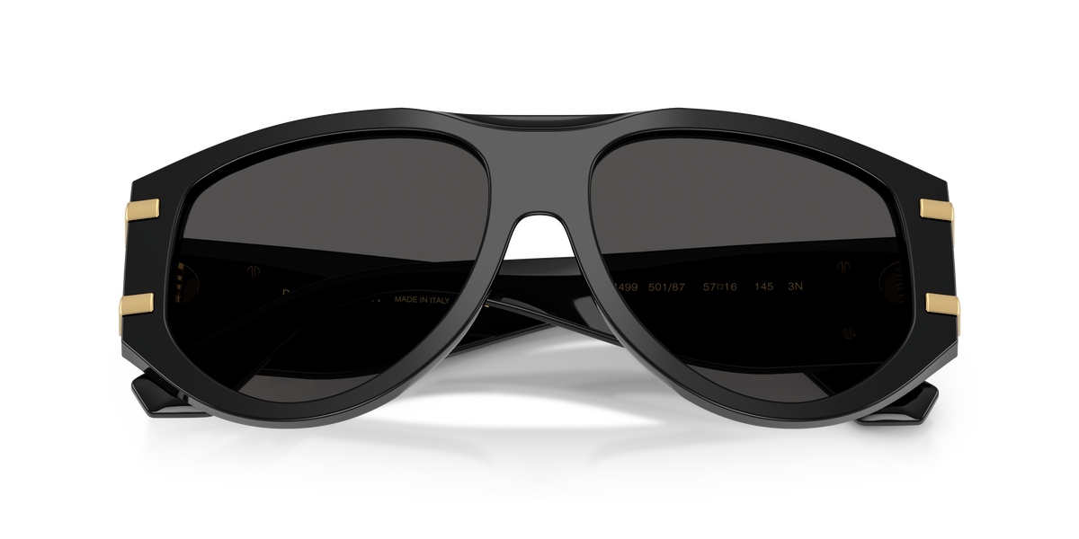 Dolce & Gabbana DG4499 501/87