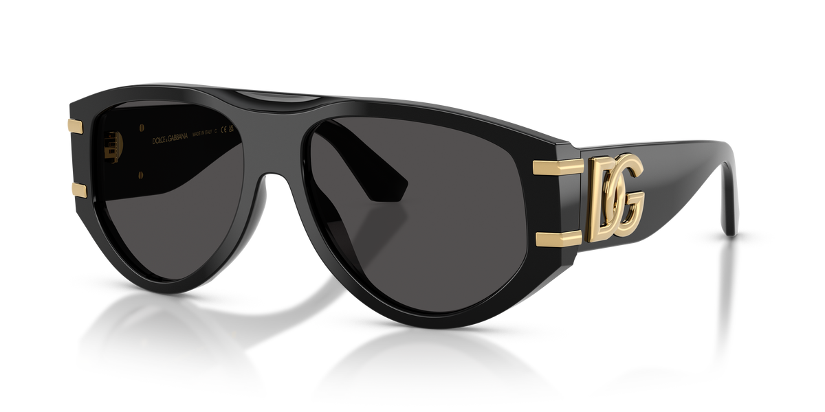 Dolce & Gabbana DG4499 501/87