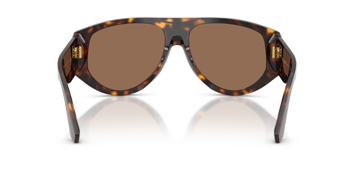 Dolce & Gabbana DG4499 502/73