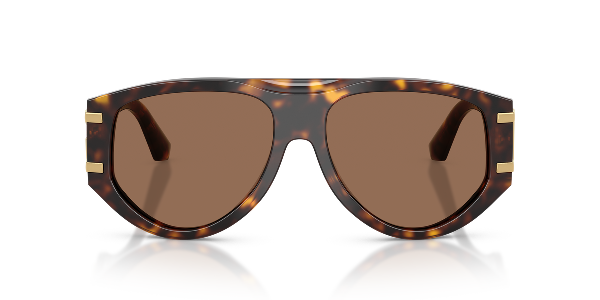Dolce & Gabbana DG4499 502/73