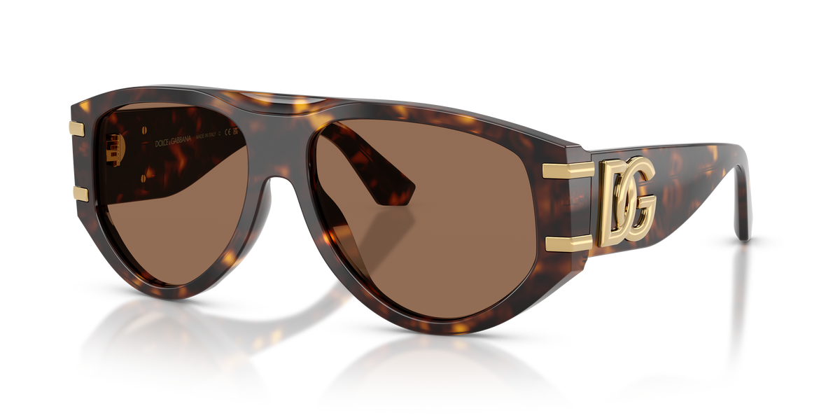 Dolce & Gabbana DG4499 502/73