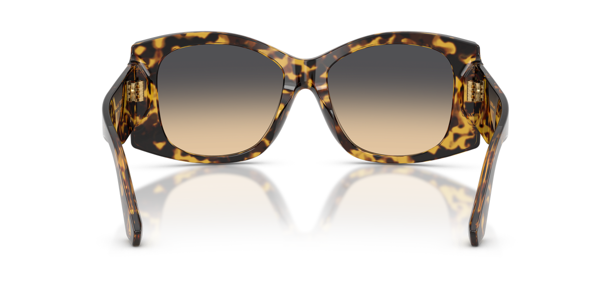 Dolce & Gabbana DG4501 33302Q