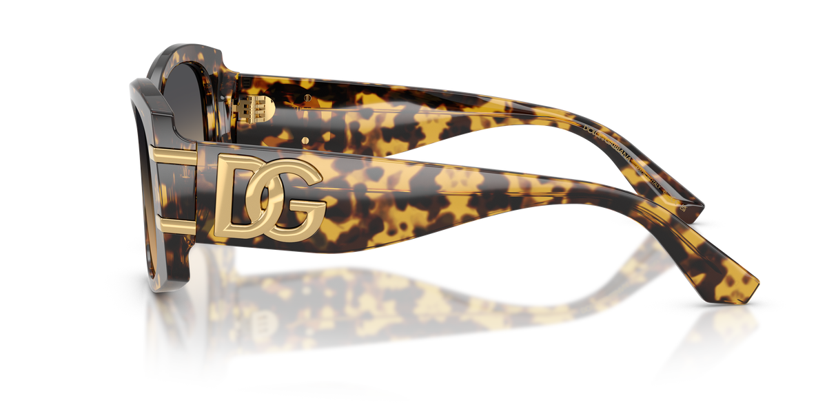 Dolce & Gabbana DG4501 33302Q