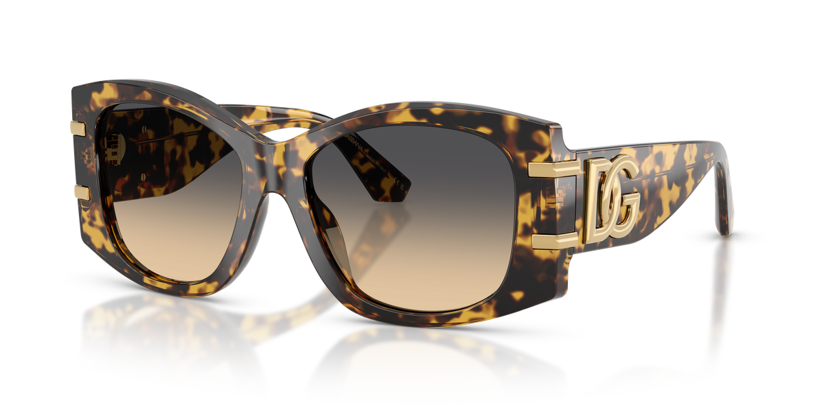 Dolce & Gabbana DG4501 33302Q