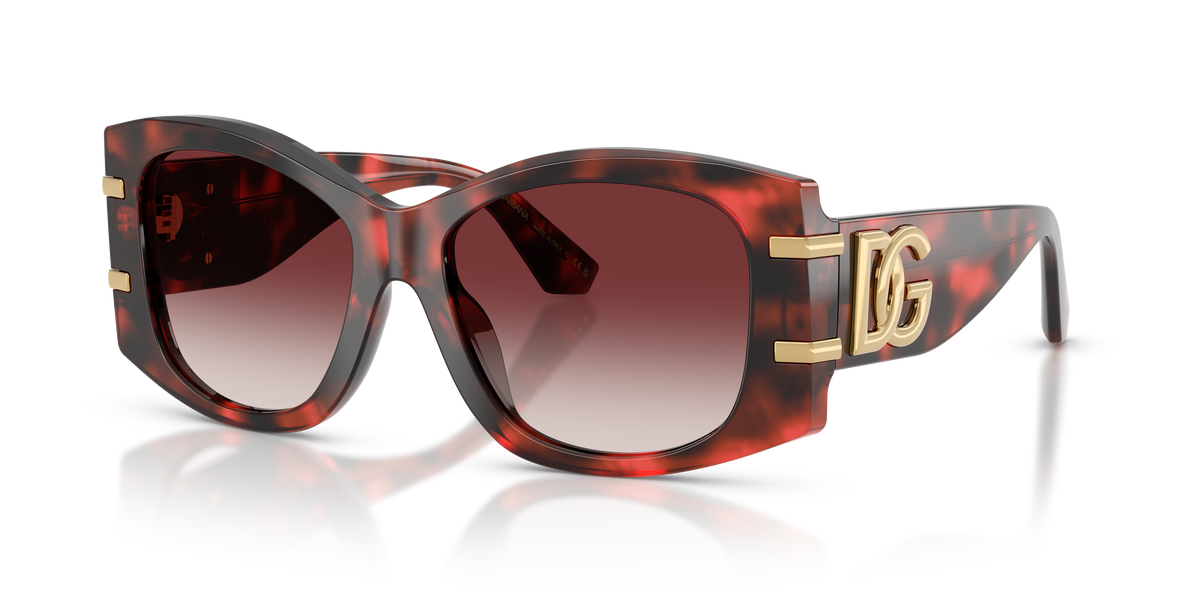 Dolce & Gabbana DG4501 33588H