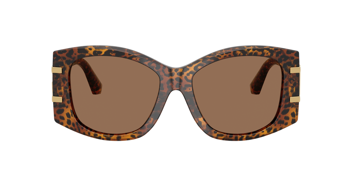Dolce & Gabbana DG4501 347073