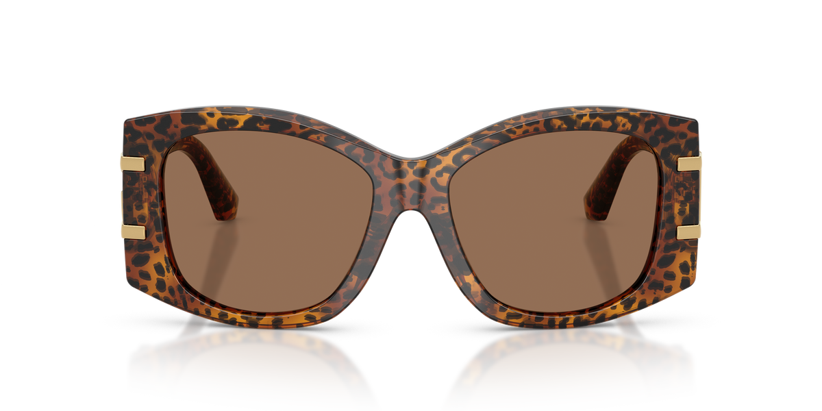 Dolce & Gabbana DG4501 347073