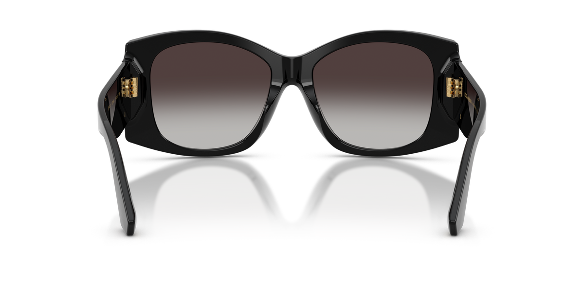 Dolce & Gabbana DG4501 501/8G